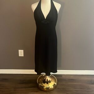 Vintage Jones New York Dress